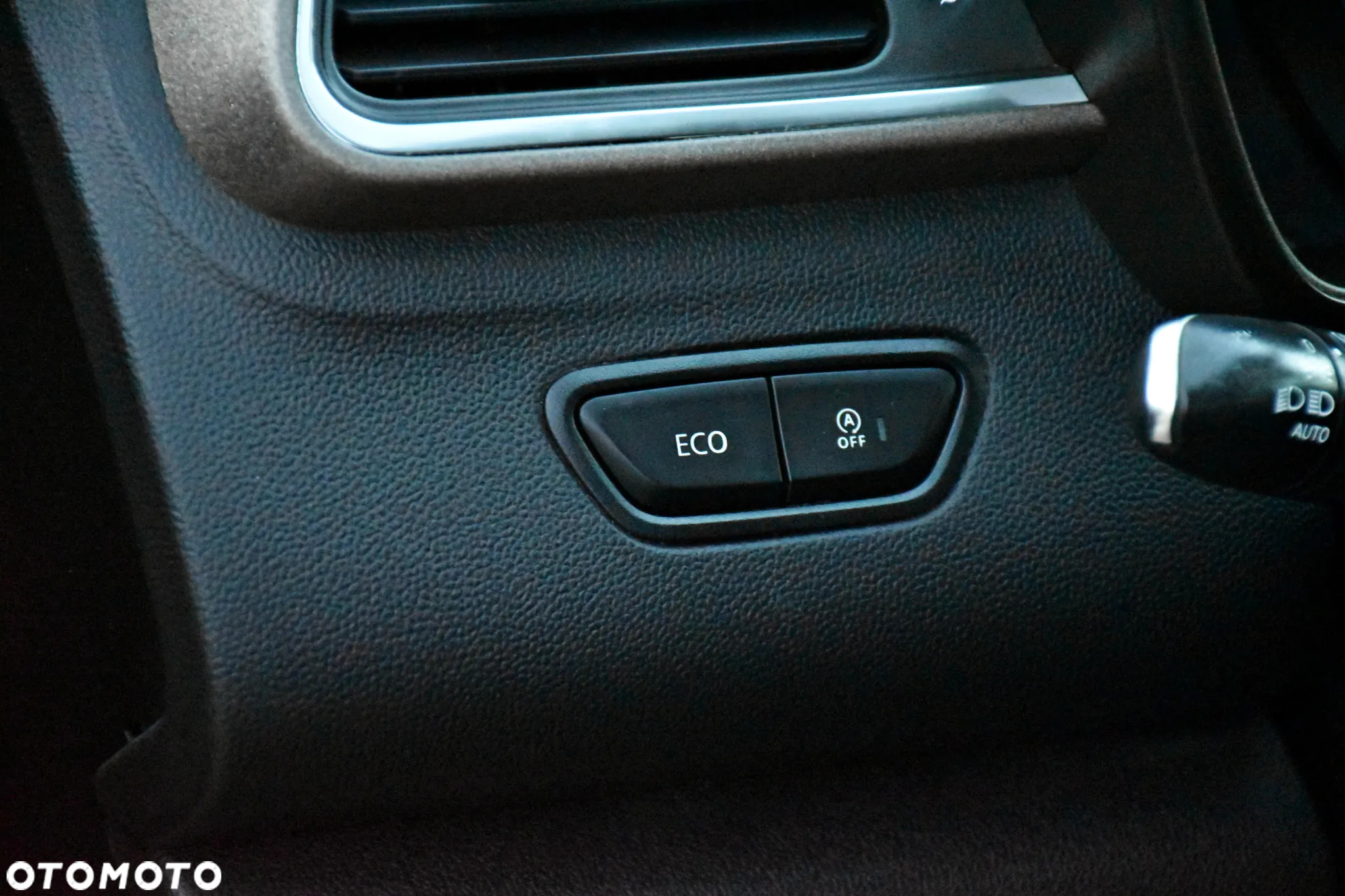 Renault Kadjar Energy TCe 130 LIMITED - 27