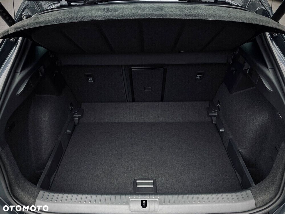 Cupra Formentor 1.5 eTSI mHEV DSG - 21