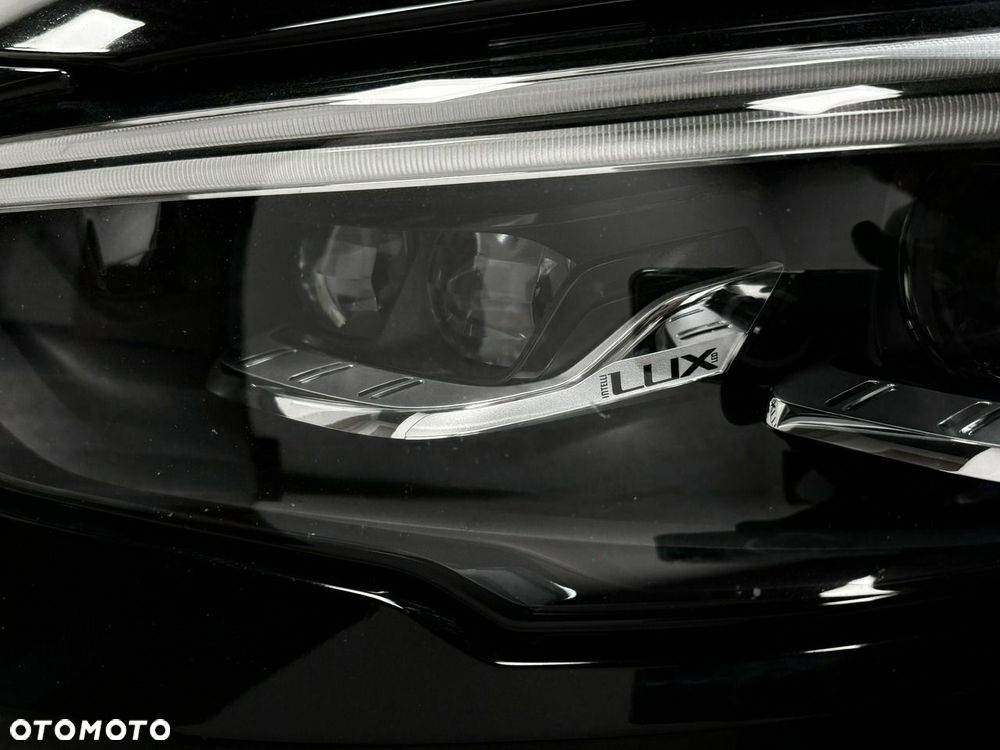 Opel Insignia - 8