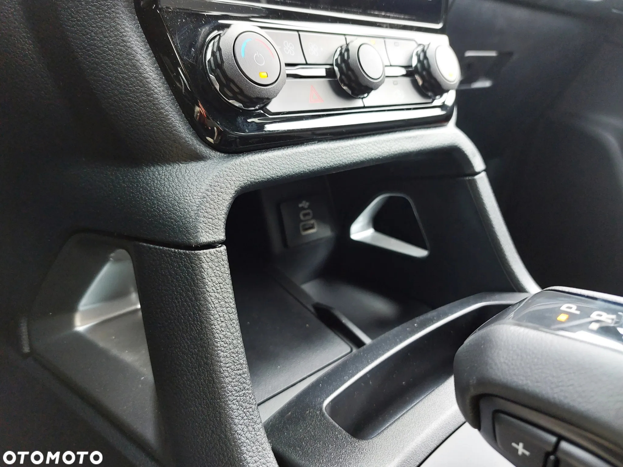 Ford Ranger Wildtrak - 25