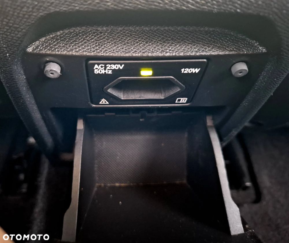 Peugeot 308 PureTech 130 EAT6 Stop & Start Allure - 26