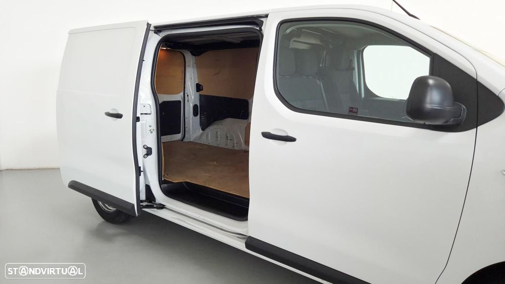 Fiat Scudo - 15