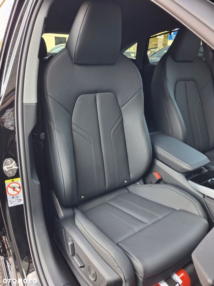 Audi A5 Limousine - 18
