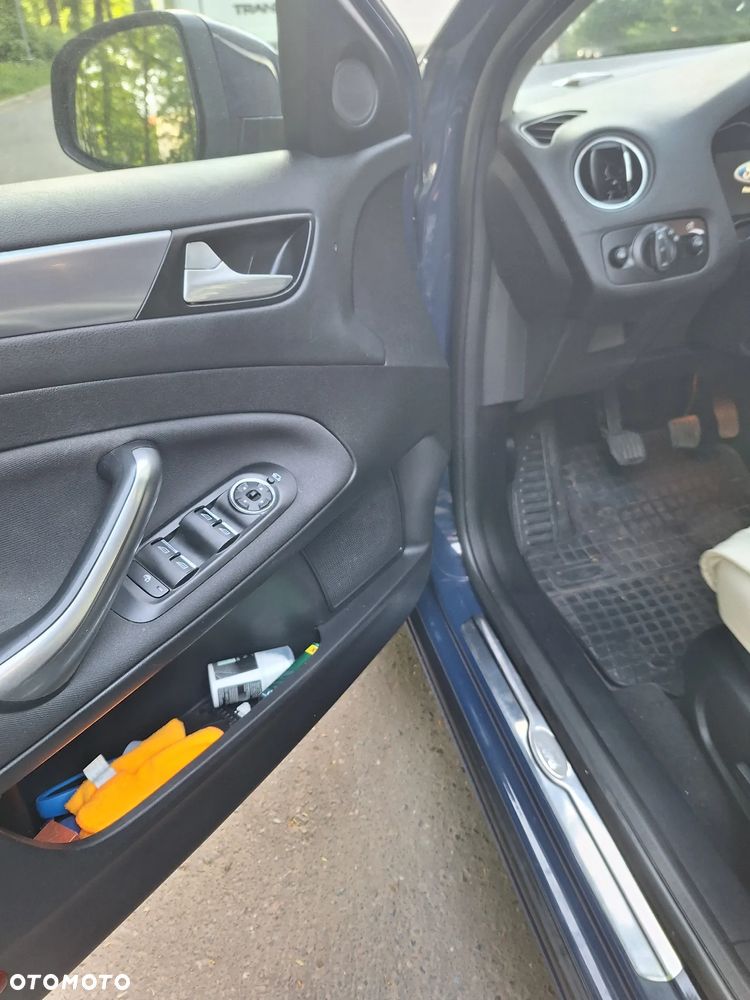 Ford Mondeo 2.0 TDCi Titanium - 16