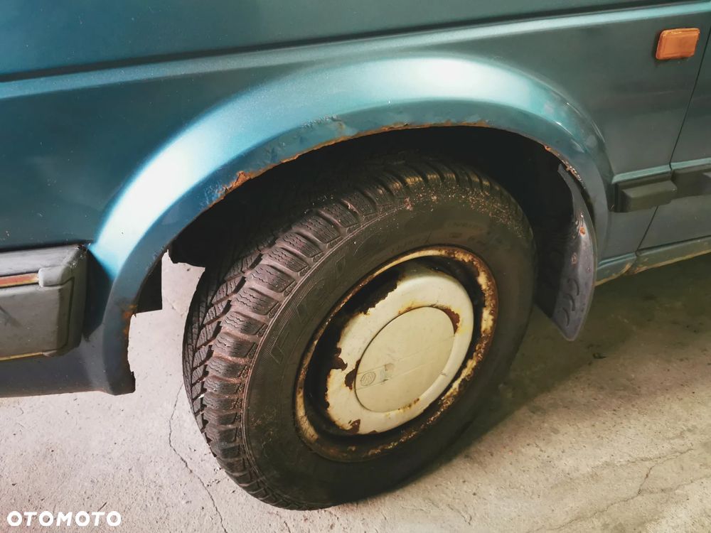 Volkswagen Jetta - 27