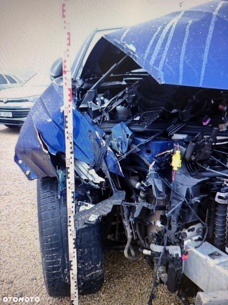 Audi Q8 60 TFSI e Quattro Tiptronic - 8