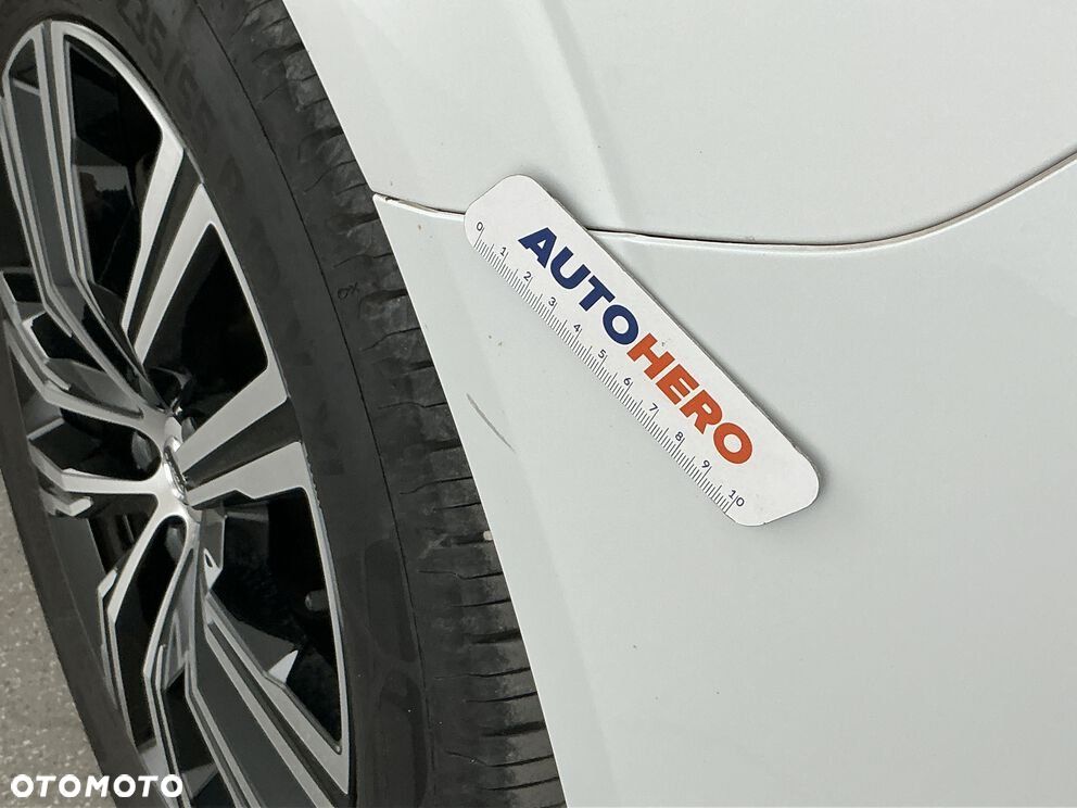 Volvo XC 60 - 34