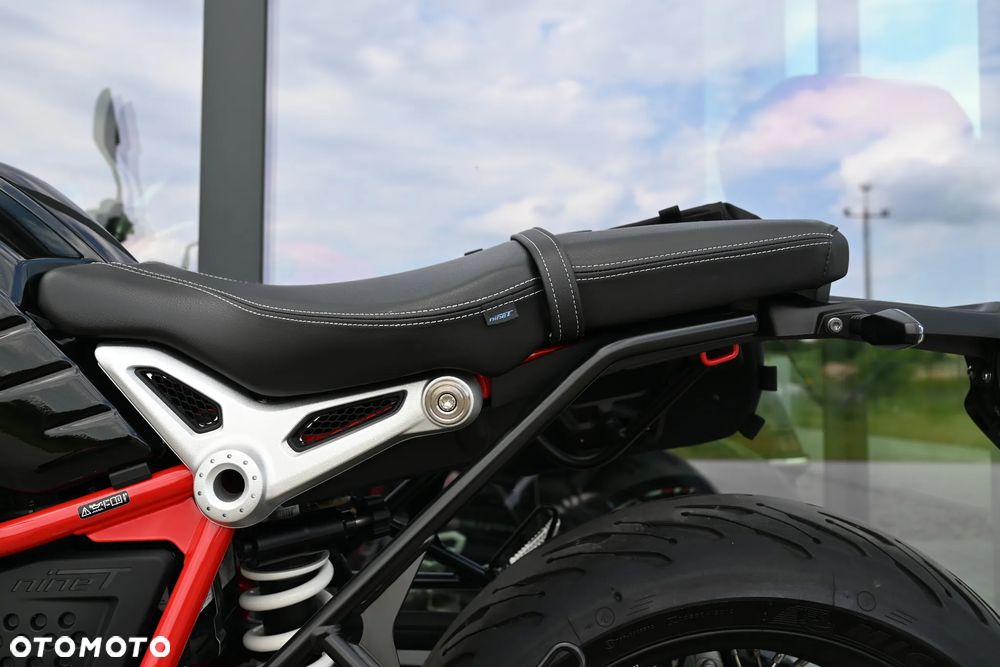 BMW R - 20