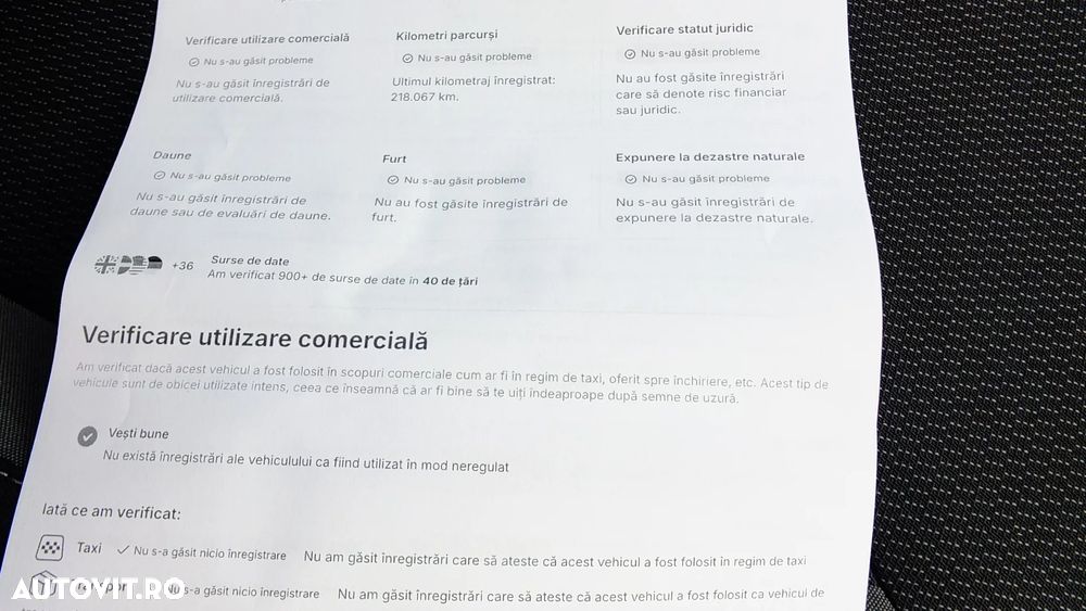 Skoda Kodiaq 2.0 TDI DSG Style - 36