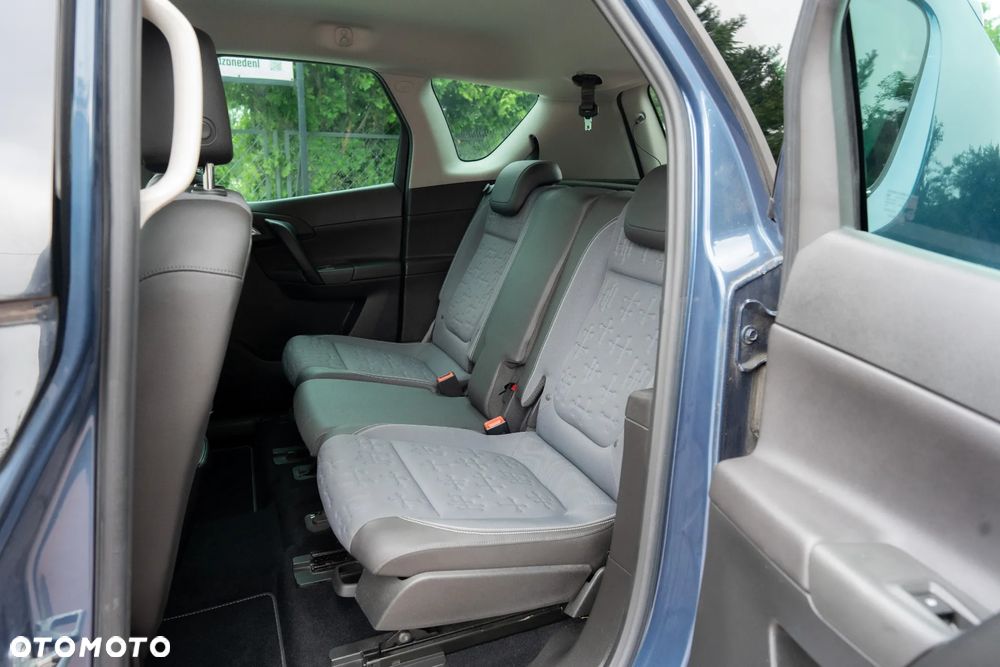 Opel Meriva 1.4 Ecoflex Innovation - 11