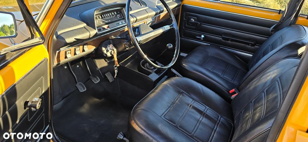 Lada 2101 - 28