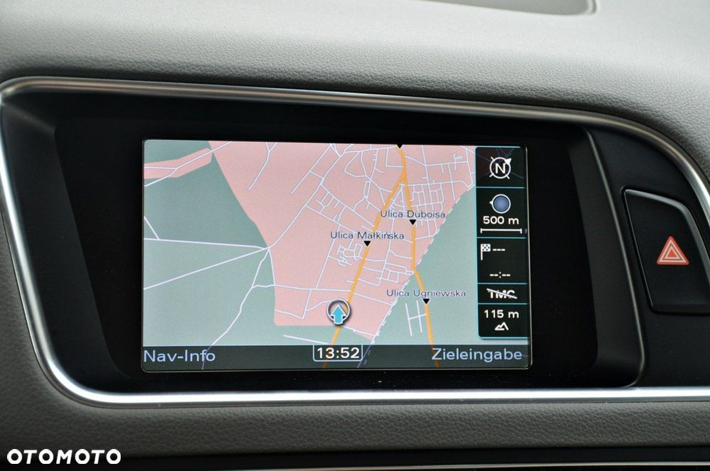 Audi Q5 - 26