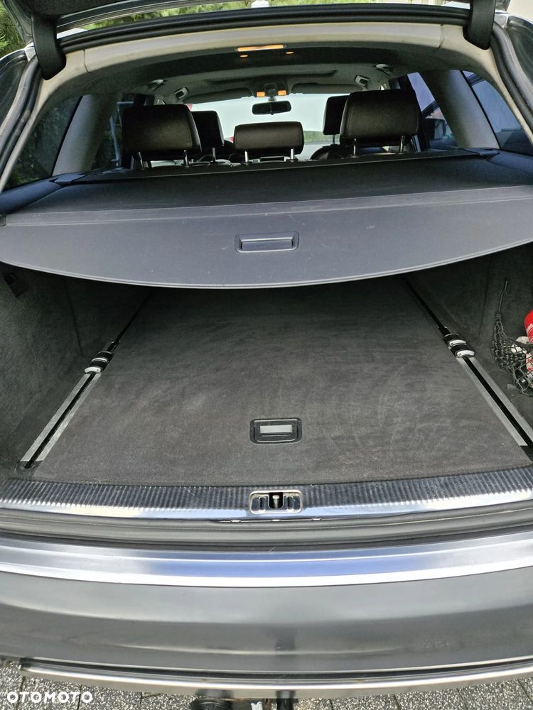 Audi A6 Allroad - 6