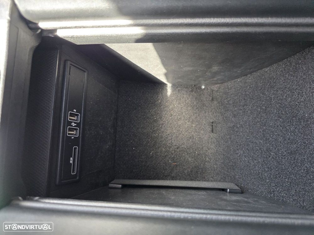 Mercedes-Benz GLC 350 e Coupé AMG Line 4-Matic - 31