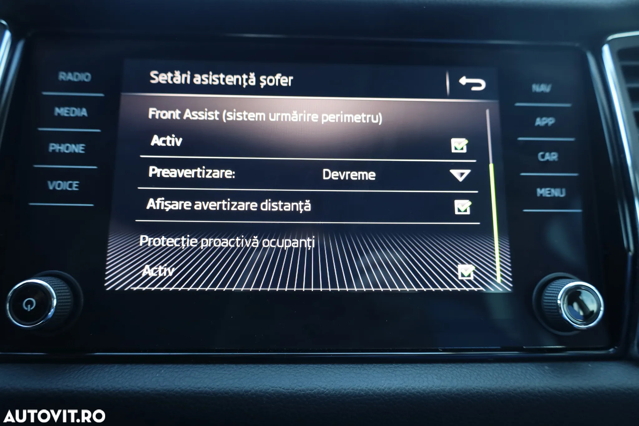 Skoda Kodiaq - 28
