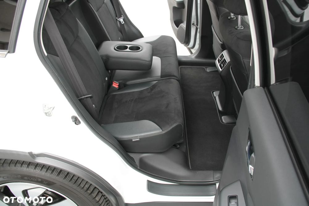 Honda CR-V 1.6i DTEC 4WD Lifestyle Plus - 22