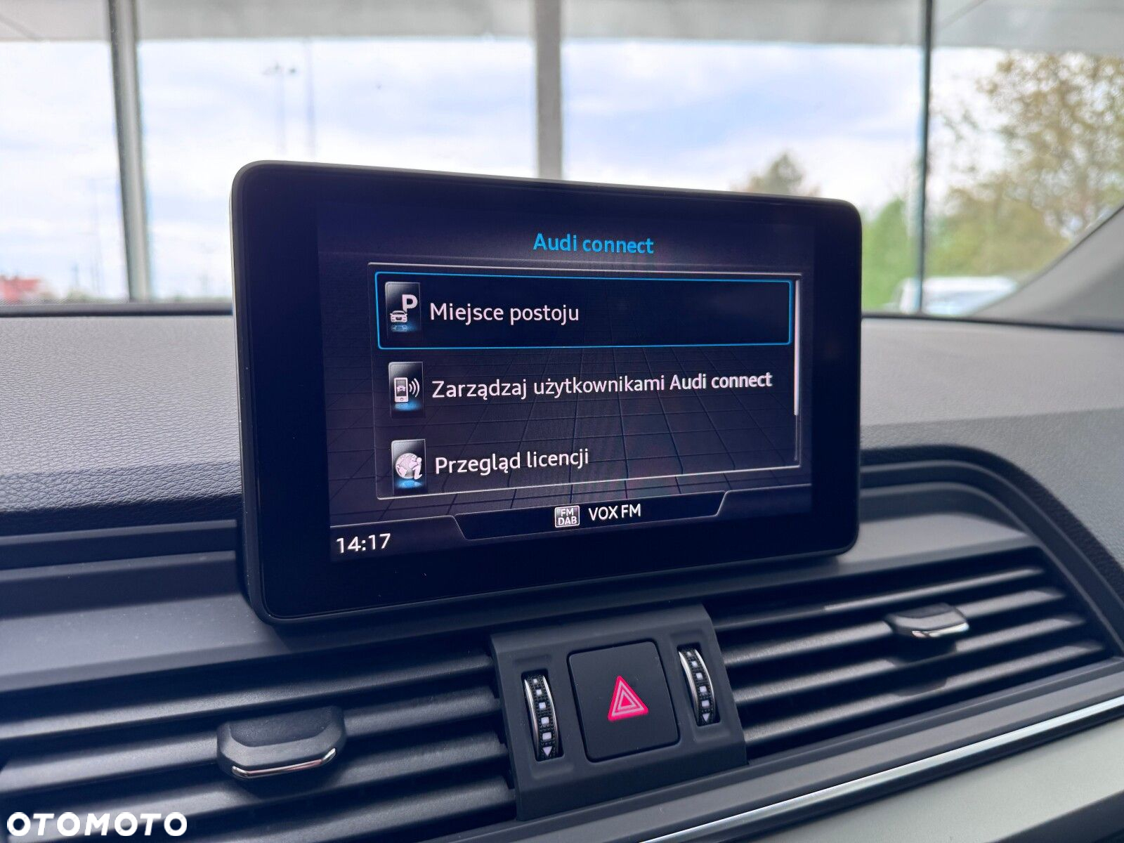 Audi Q5 35 TDI Quattro S tronic - 36