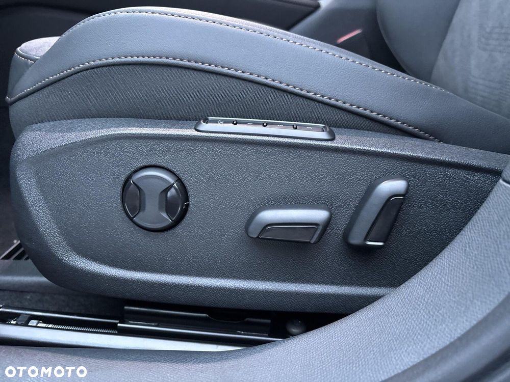 Cupra Leon Sportstourer - 12