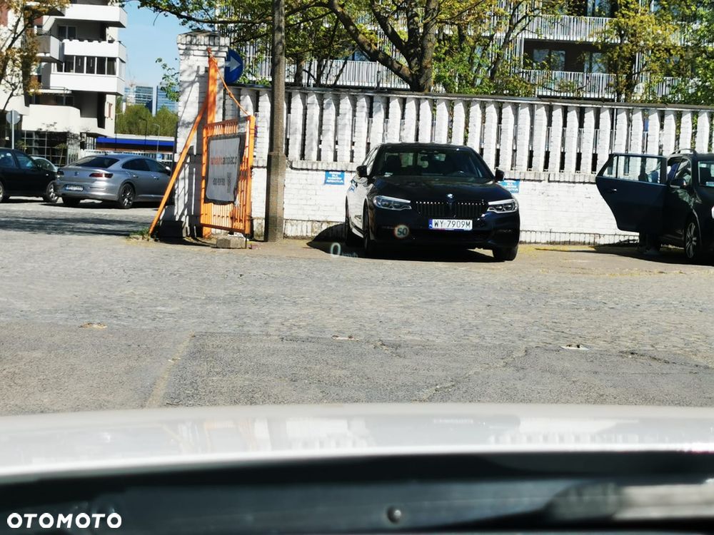 Mazda 6 2.0 SkyEnergy - 5