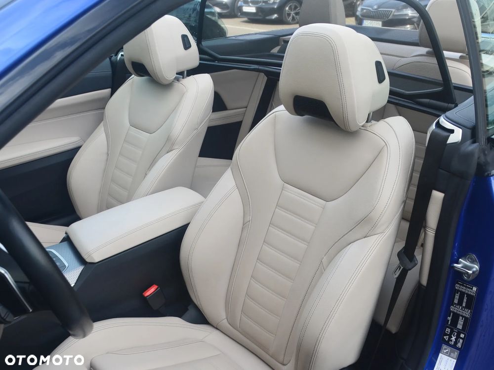 BMW Seria 4 - 17