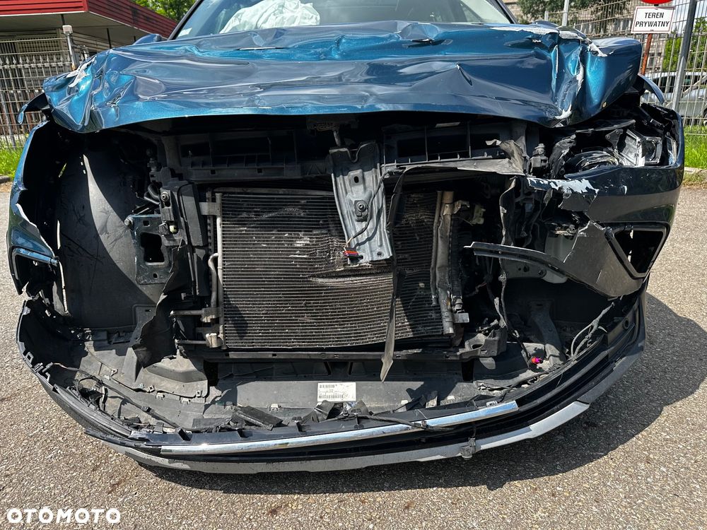 Volkswagen Tiguan - 22