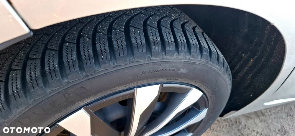 Ford Fiesta 1.25 Ghia EU5 - 10