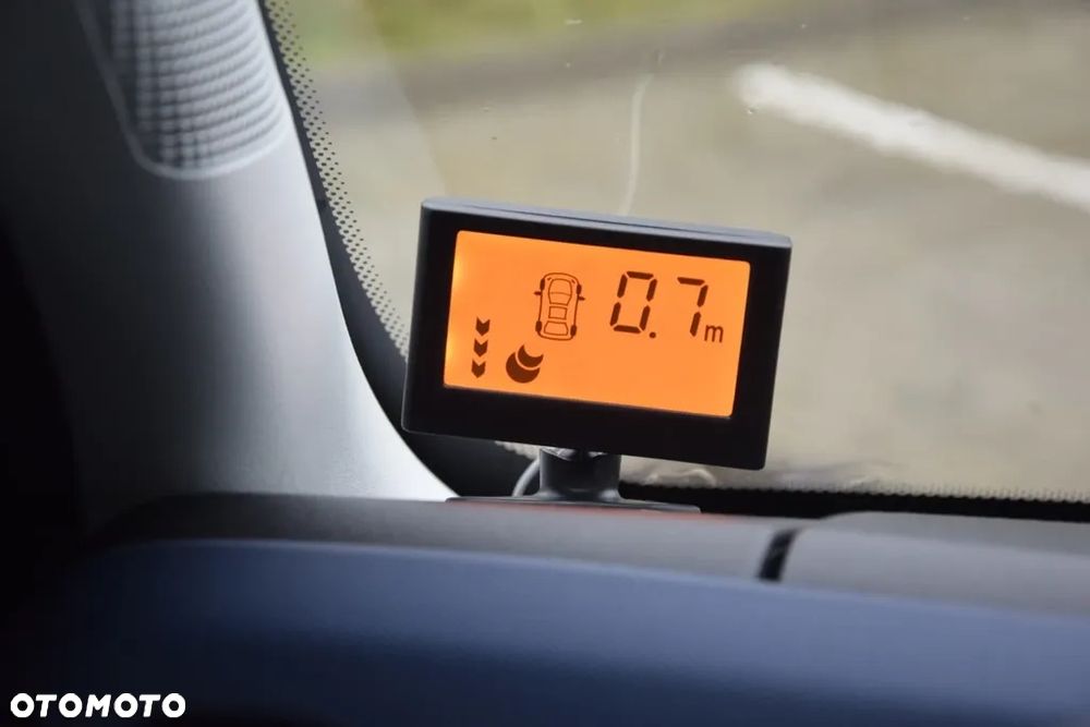 Iveco DAILY 35S18 Hi Matic  180Km 18M3 - 12