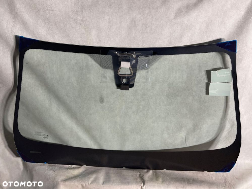 bmw 4 f32 / f36 szyba przednia nowa sensor kamera hud 2013-2021 - 4