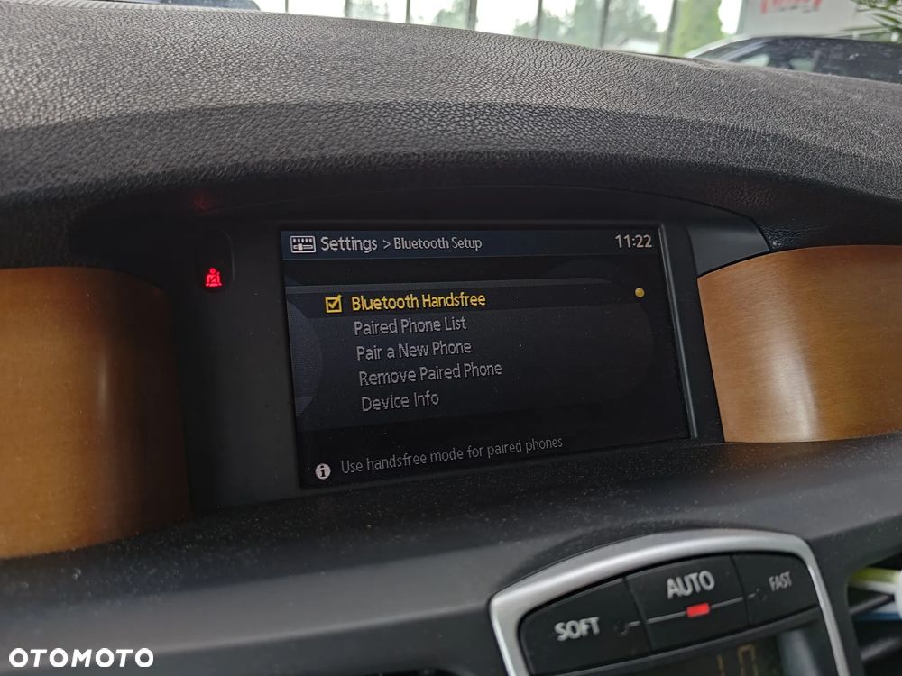 Renault Laguna 2.0 dCi GT - 18