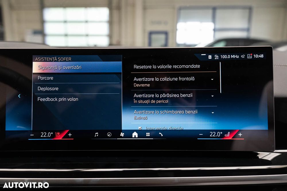 BMW X6 xDrive30d M Sport - 16