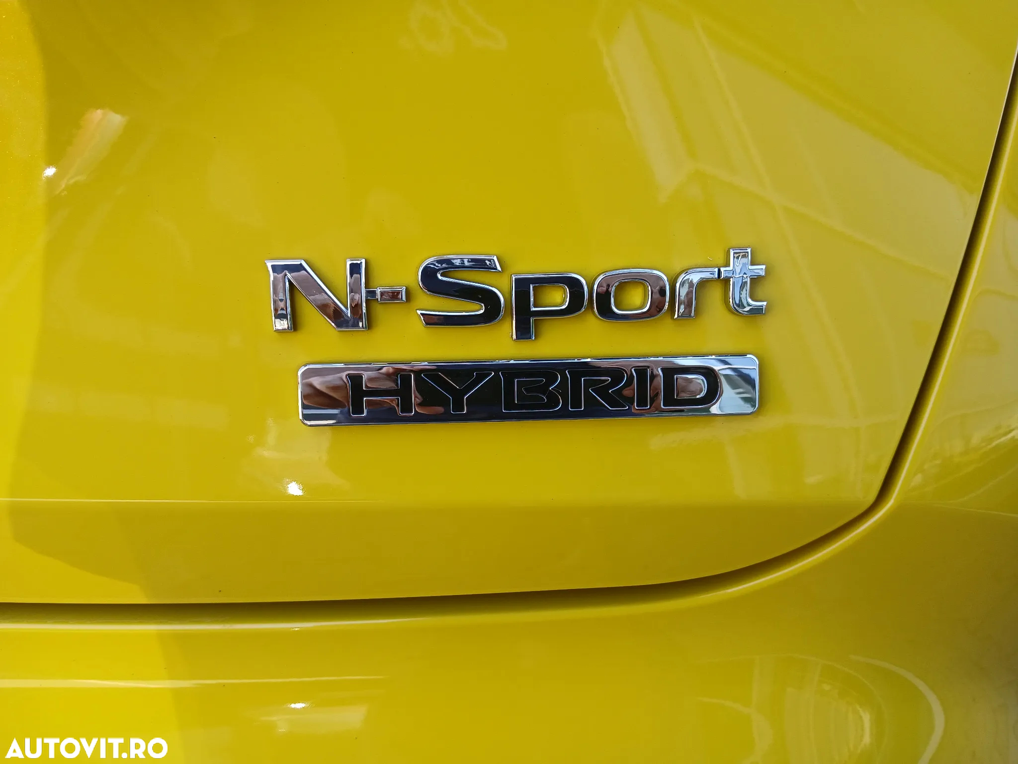 Nissan Juke - 17