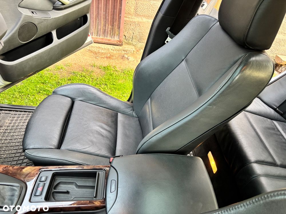 BMW X5 - 25