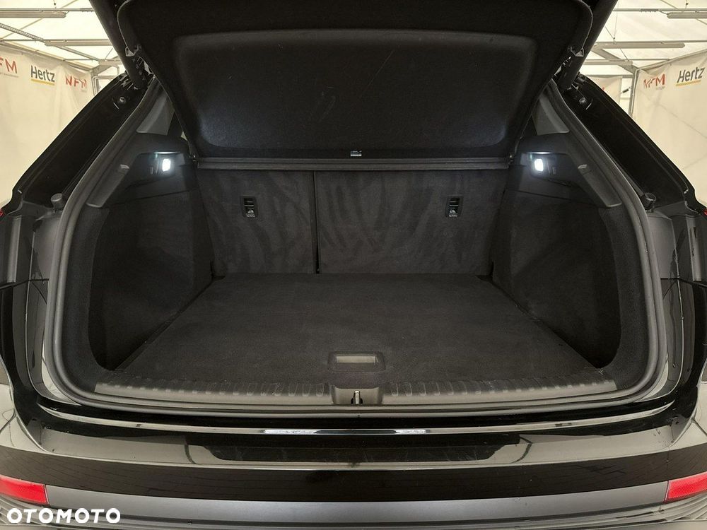 Audi Q4 e-tron - 20
