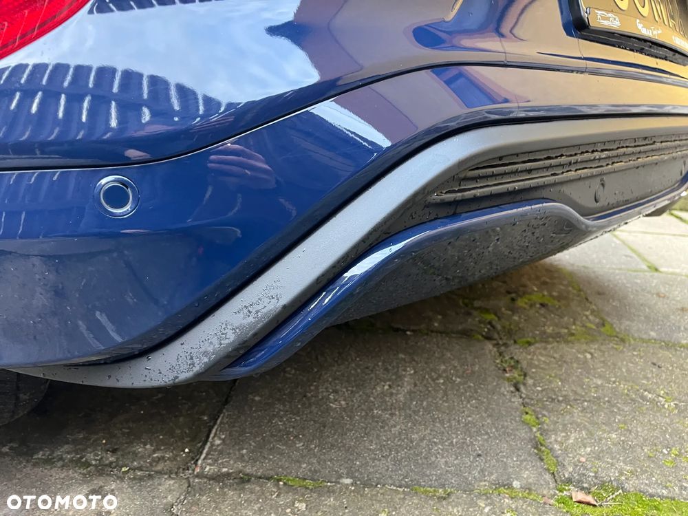 Ford Puma 1.0 EcoBoost ST-Line X - 13