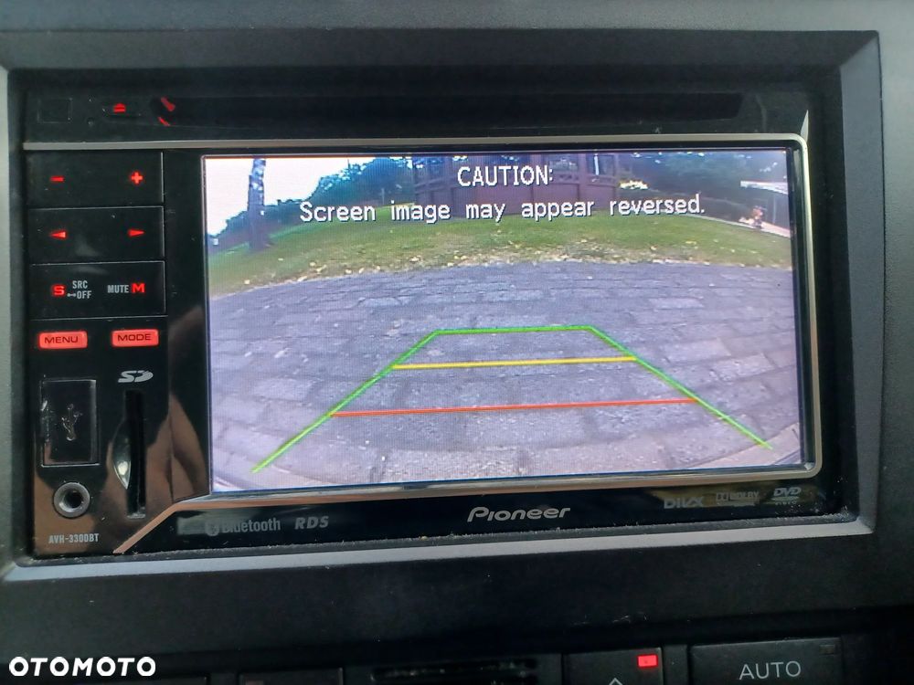 Seat Exeo ST 1.8 TSI Style - 6