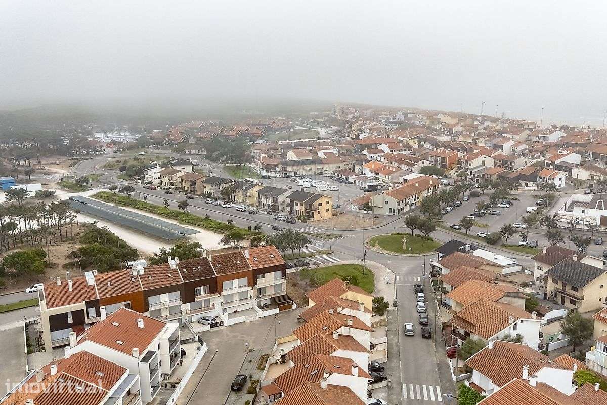 Apartamento T2 para venda - Grande imagem: 5/40