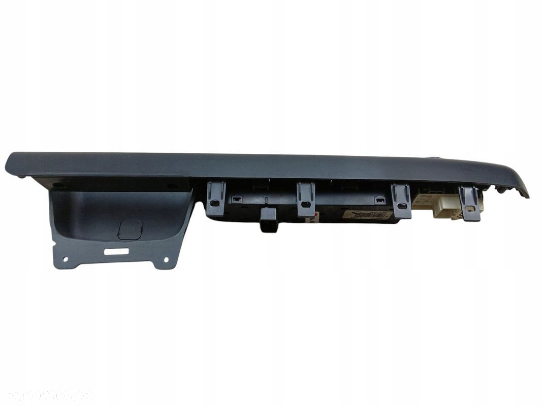 PRZEŁĄCZNIK PANEL STEROWANIA SZYB LUSTEREK KIA SOUL I AM 93570-2K000 - 6