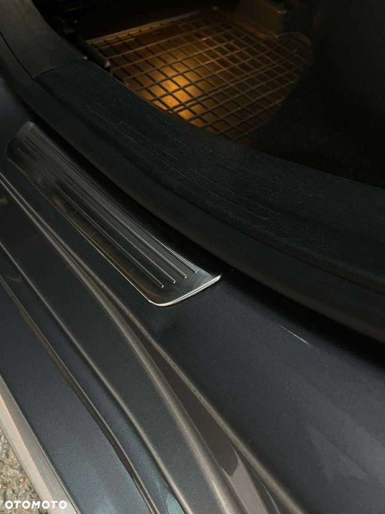 Mercedes-Benz CLA 180 d AMG Line - 13