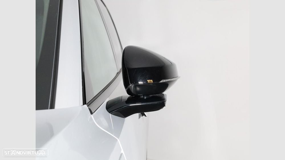 Volvo EX90 111 kWh Twin Motor Ultra - 9