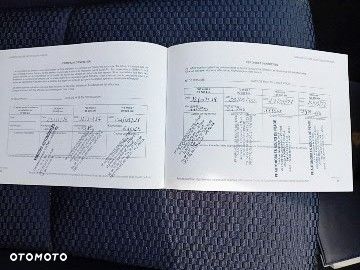Subaru Forester 2.0D XC 000 Euro5 - 11