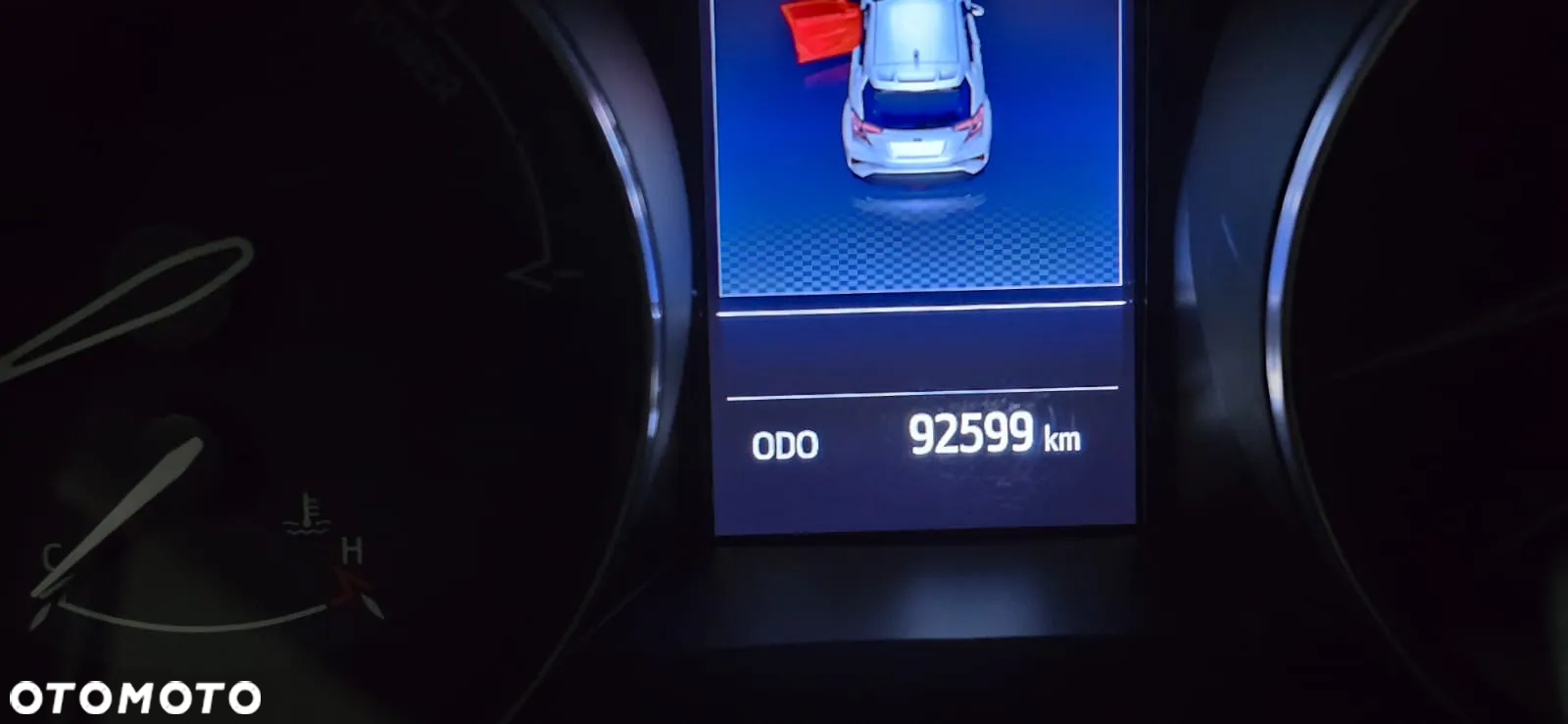 Toyota C-HR 2.0 Hybrid Executive - 21