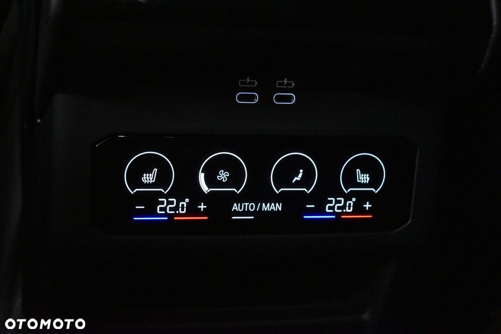 BMW Seria 5 - 25