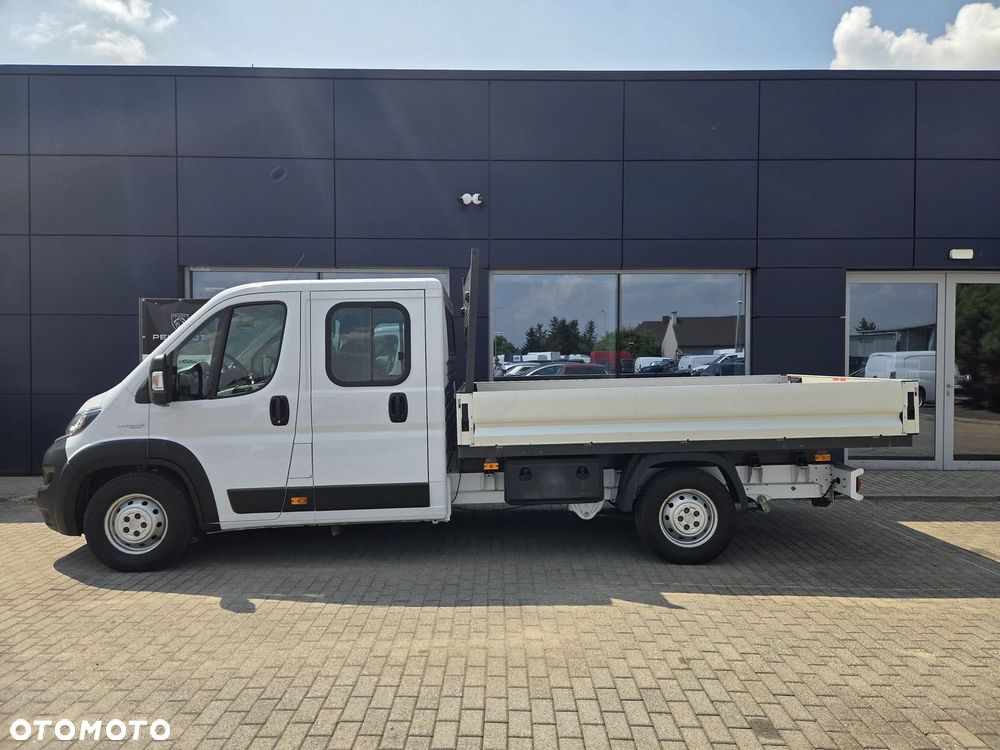 Fiat Ducato - 2