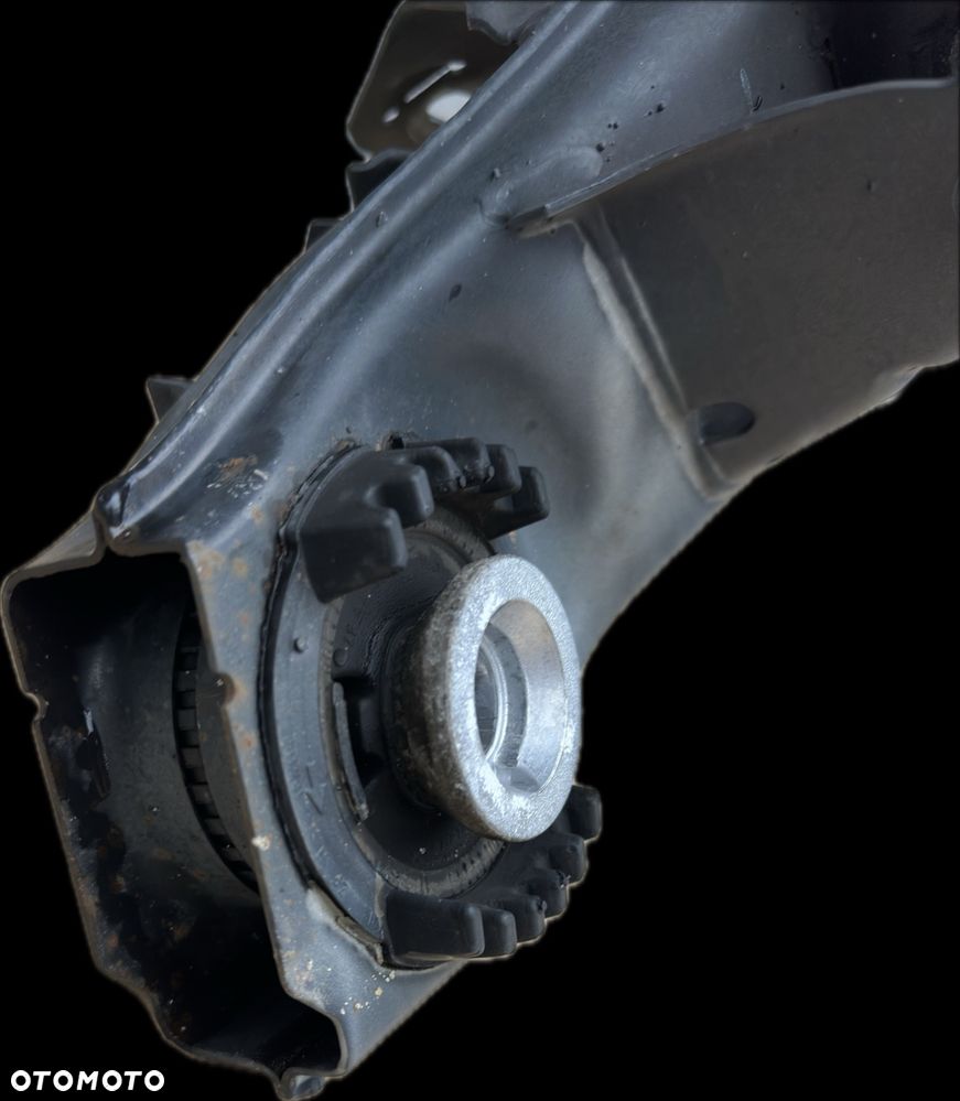 SANKI TYL WOZEK MERCEDES C W204 E W207 W212 2123508911 2073509702 2043500141 2123503805 ORYGINAL - 5