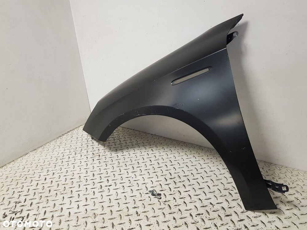 FABRYCZNIE NOWY ORYGINALNY BŁOTNIK LEWY PRZEDNI ALFA ROMEO GIULIETTA 10-20 1689788080 - 3