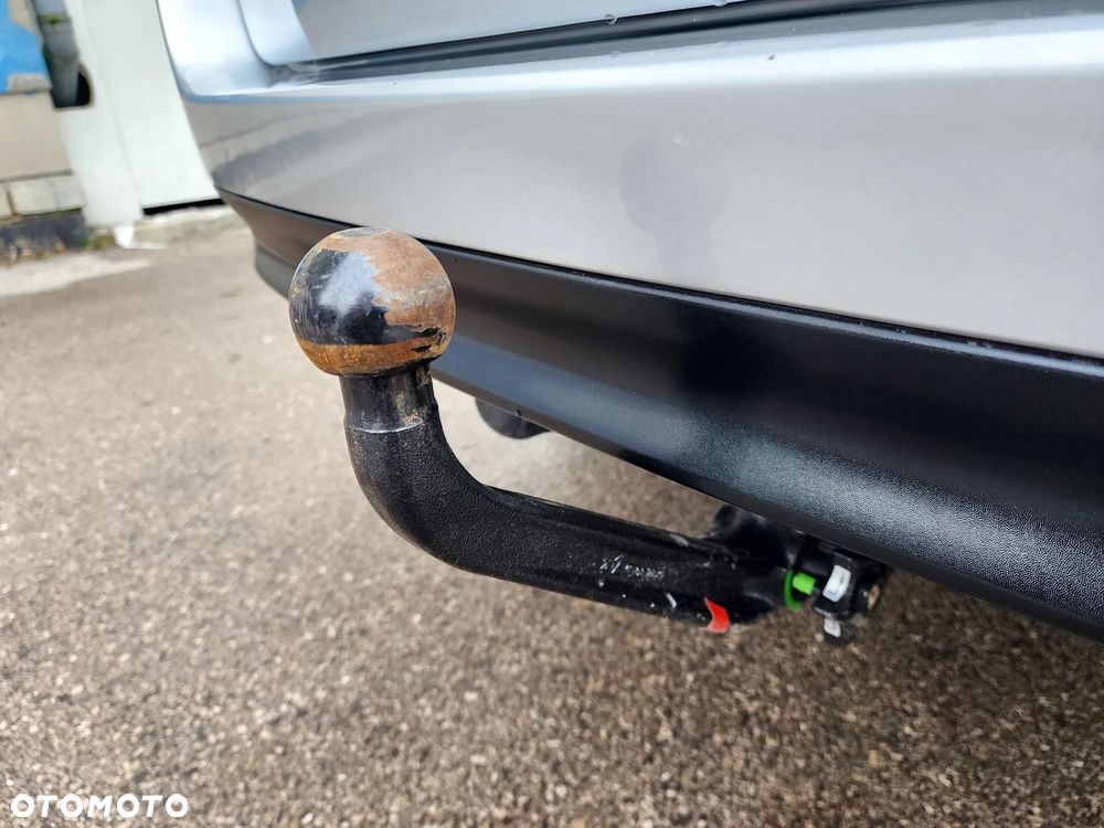 Renault Laguna 2.0 16V Expression - 13