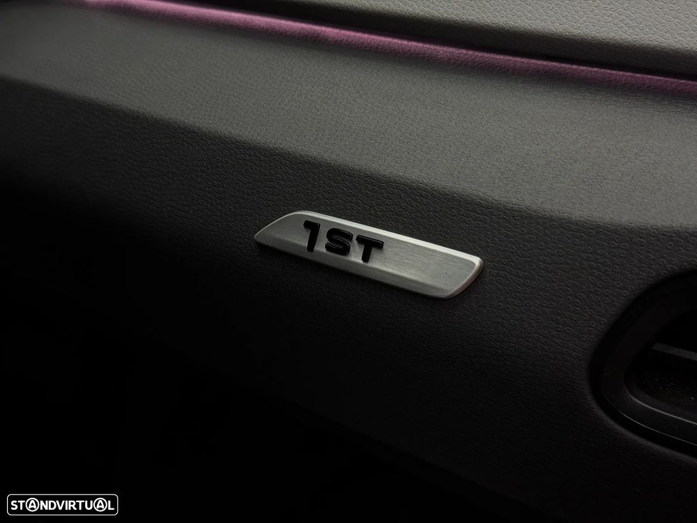 VW ID.3 Pro Performance 1st Plus - 10