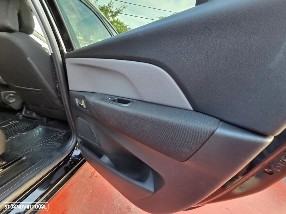 Citroën Grand C4 Spacetourer BlueHDi 130 Stop&Start C-SERIES - 17