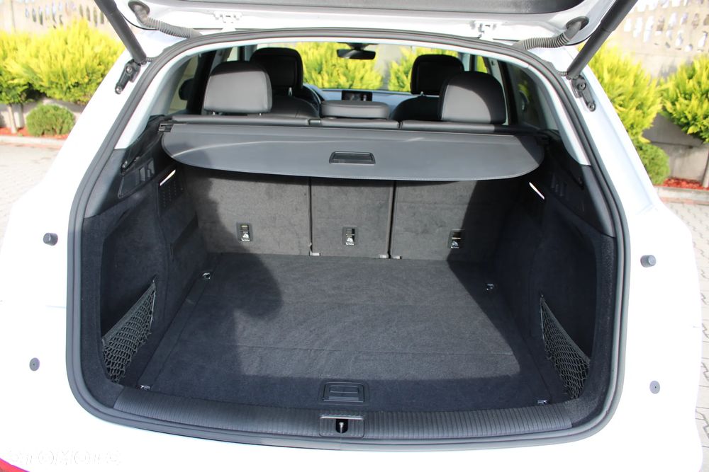 Audi Q5 45 TFSI quattro S tronic - 37