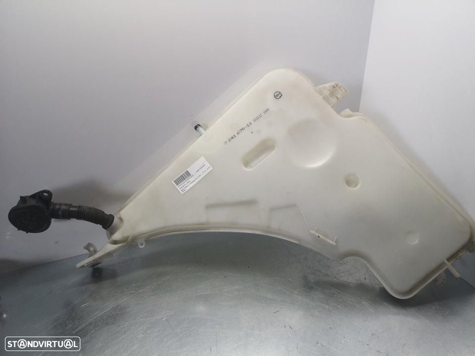 DEPOSITO LIMPA VIDROS BMW SERIE 3 TOURING F31 - 1